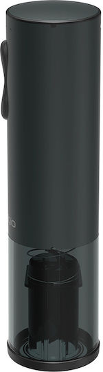 Prestigio Bolsena Комплект аксесоари за вино PWO101BK_EN
