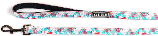 Glee Dog Leash/Lead Strap