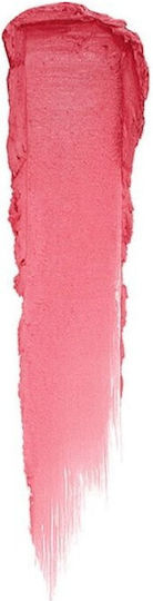 Le Rouge Français Κραγιόν Refill 035 4gr