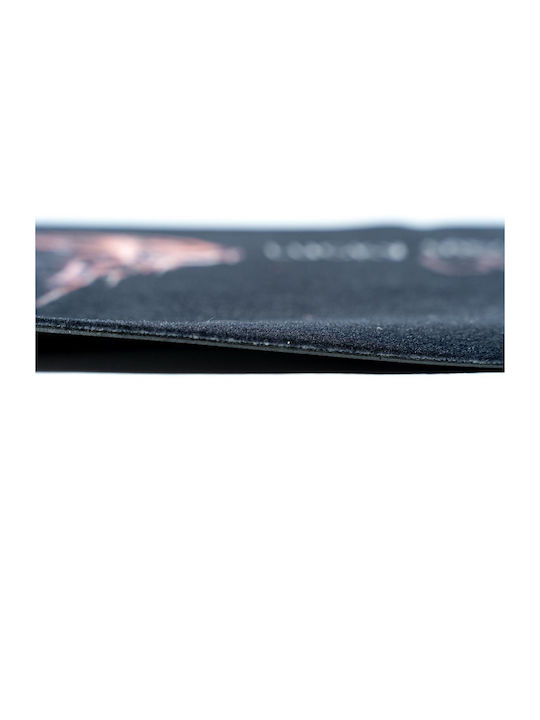 Sdim Master Chef Kitchen Mat Runner with Anti-slip Underlay Blue 60x150εκ.