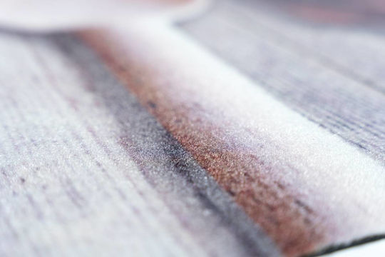 Sdim Master Chef Kitchen Mat Runner with Anti-slip Underlay Gray 60x150εκ.