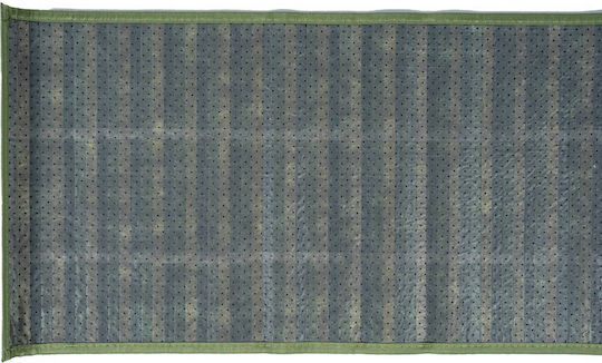 Sdim Bamboo Подложка за Кухненски Пътеки 001 50x130εκ.