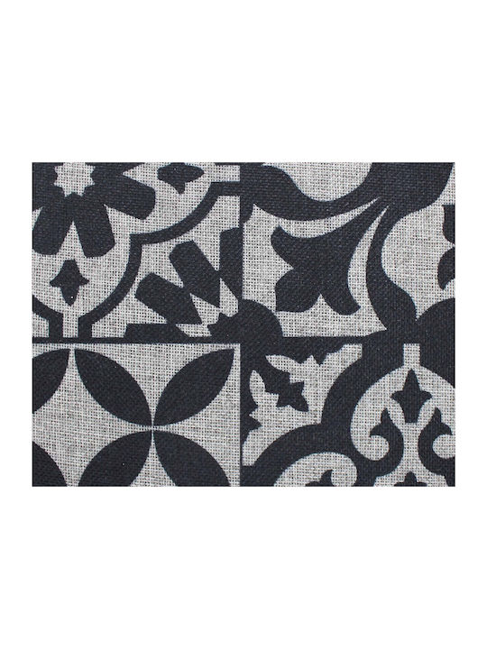 Douceur d'Intérieur Χαλάκι Κουζίνας Διάδρομος 45x120εκ.