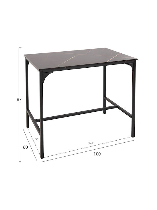 Sufragerie Box Set 5buc 60x100buc