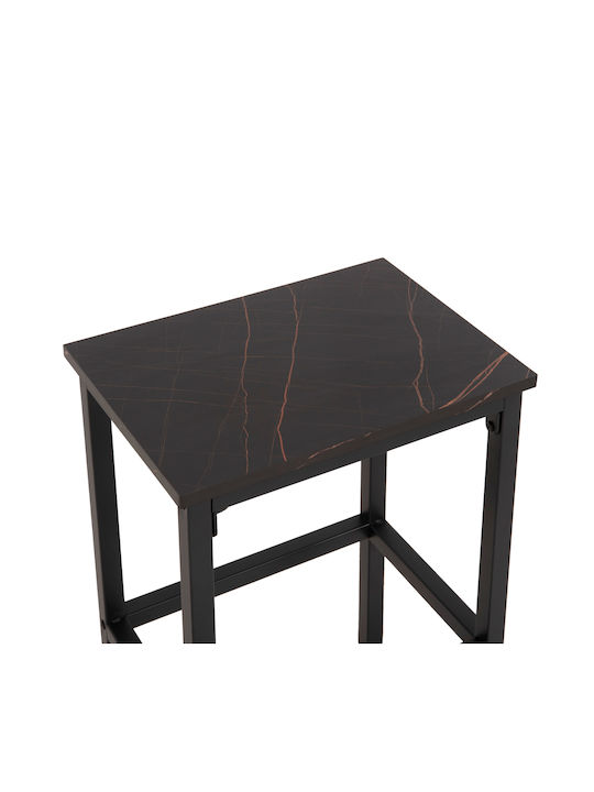 Sufragerie Box Set 5buc 60x100buc