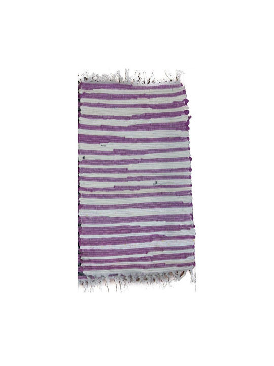 Viosarp Ορθογώνιο Χαλάκι Κουζίνας 50x80cm 5206753021988 (Διάφορα Χρώματα)