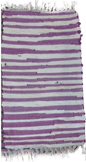 Viosarp Covoare De Bucătărie Rectangular 50x80cm 5206753021988 (Culori Diverse)