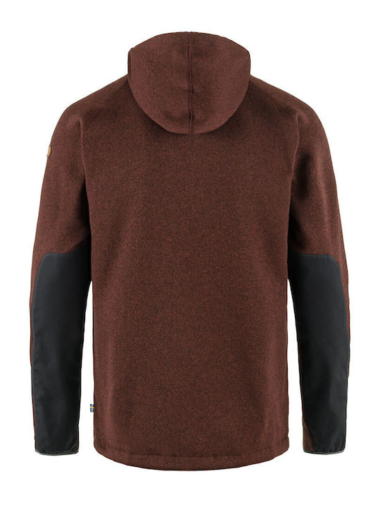 Fjallraven