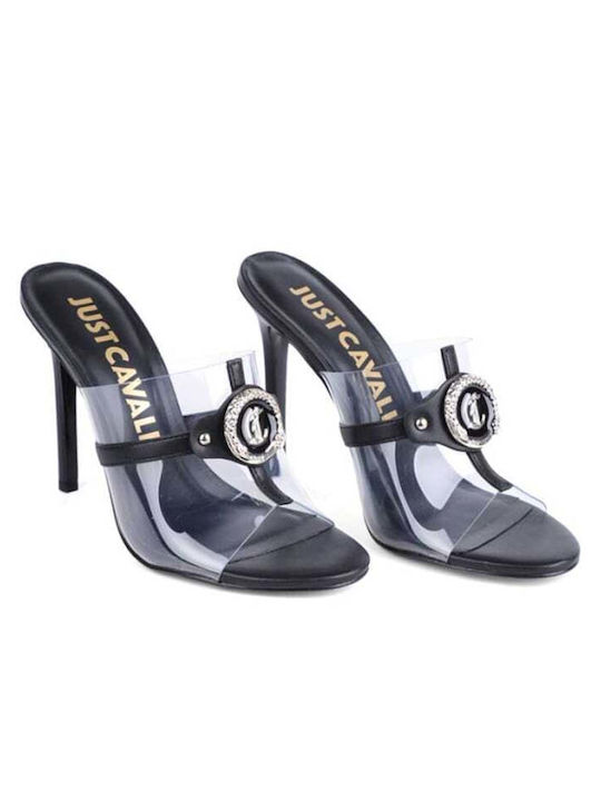 Just Cavalli