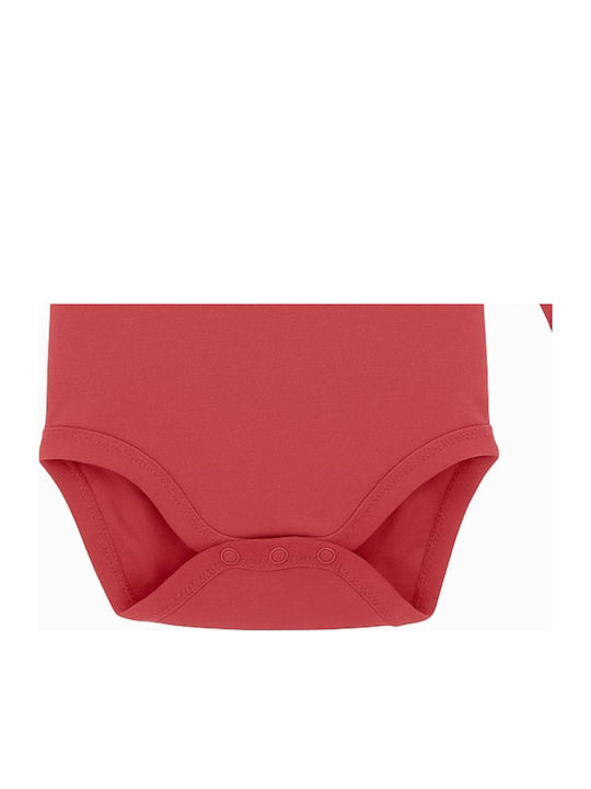 Venere Mânecă lungă Venere Pink