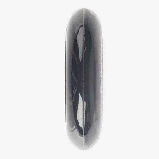 Rollerblade 43.069512 cu rulment SG7