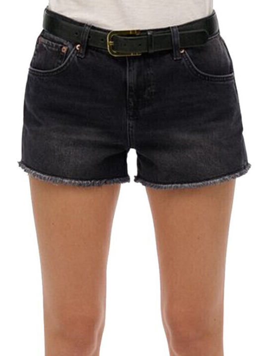 Superdry