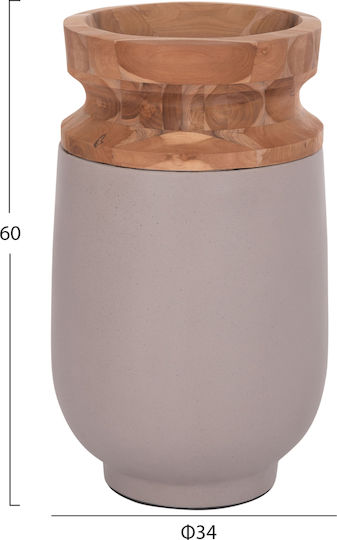 HomeMarkt HM4662