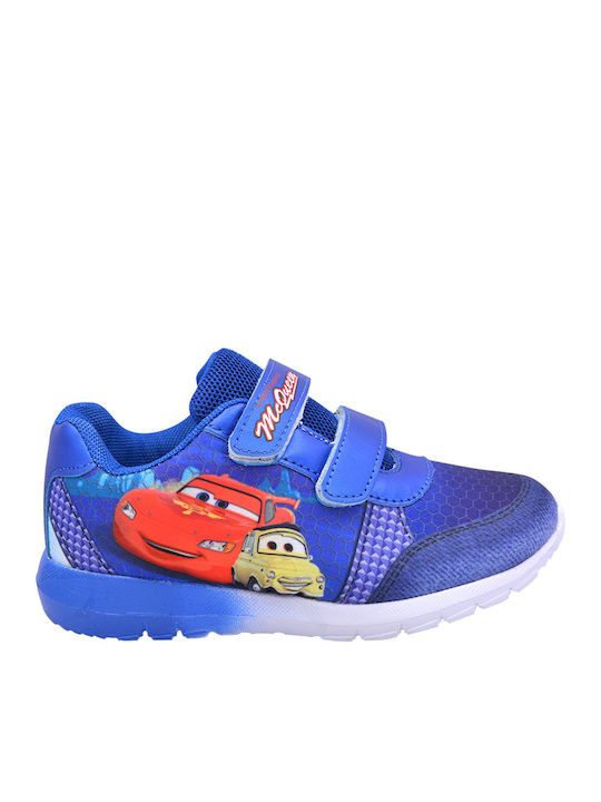 Adam's Shoes Adam's Shoes