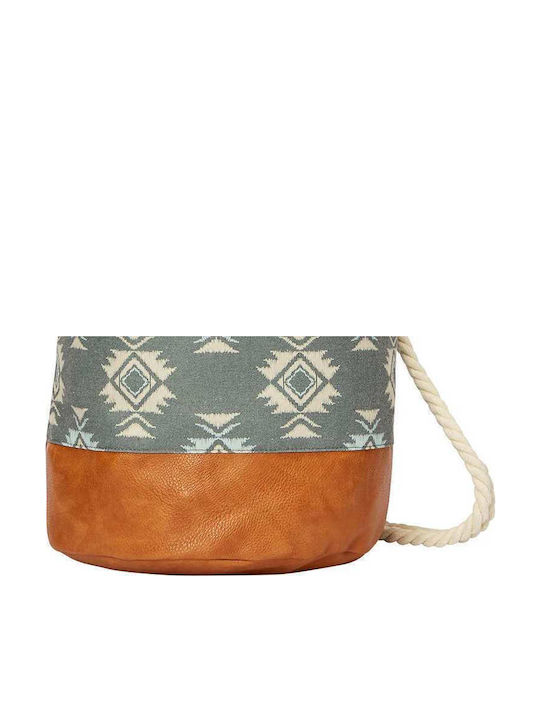 Achilleas Accessories Achilleas Accessories