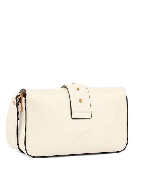 Pinko Pinko