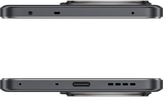 Realme GT 7 5G (12GB/512GB) Ice Sence Black