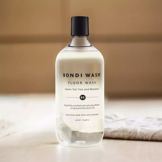 Bondi Wash 1x500ml