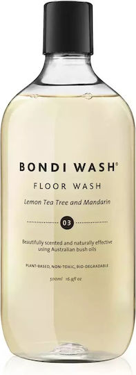 Bondi Wash 1x500ml