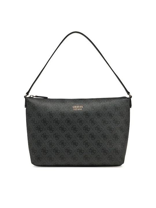 Brenton Set Women's Bag Shopper Shoulder Black