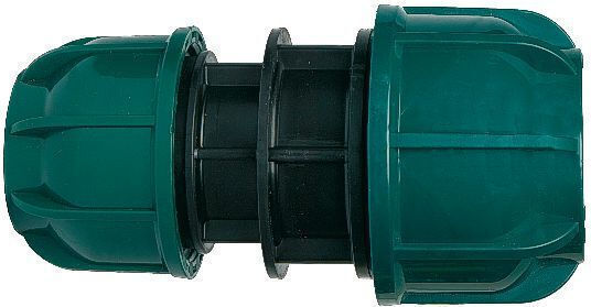 Threaded Union Fitting Φ50 x 40