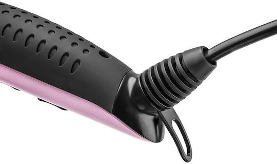 Sencor Πιστολάκι Μαλλιών 2000W