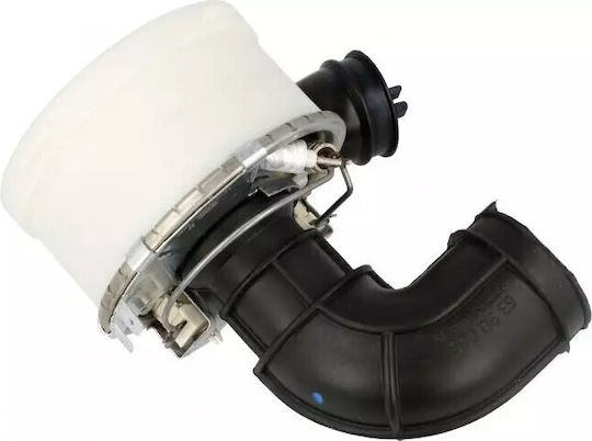 Încălzitor tubular 1800W pentru mașină de spălat vase Whirlpool C00302489 482000022217