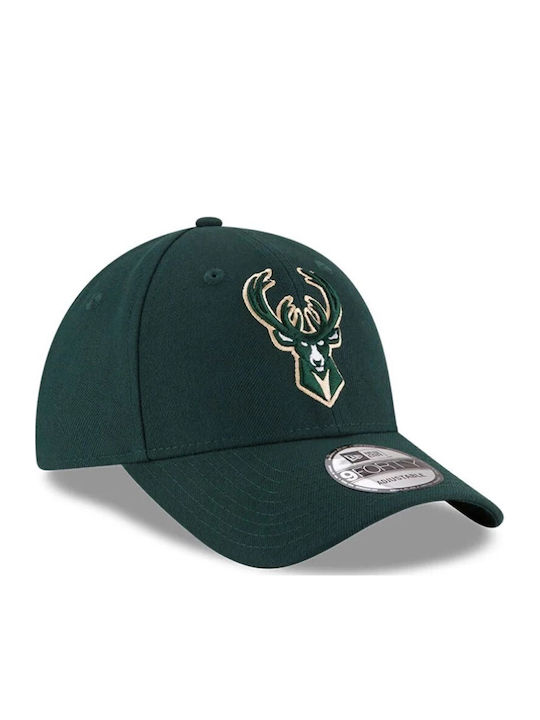 New Era Palarie Copii Jockey Multicolor