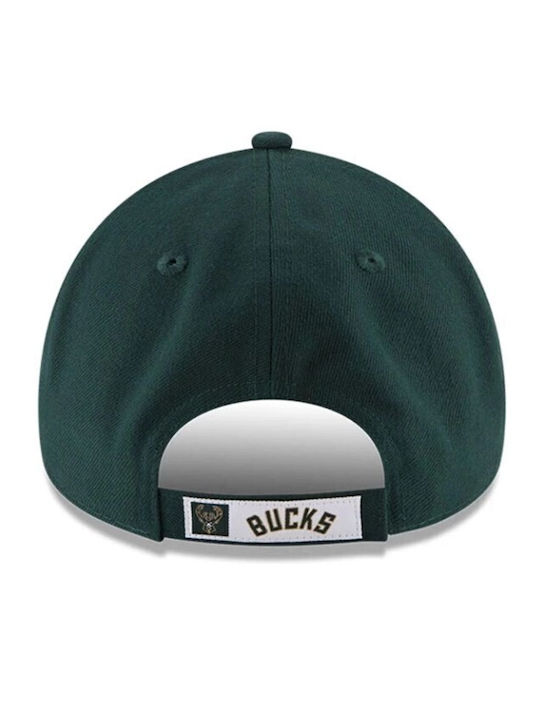 New Era Palarii copii Jockey Tesatura New Era Multicolore