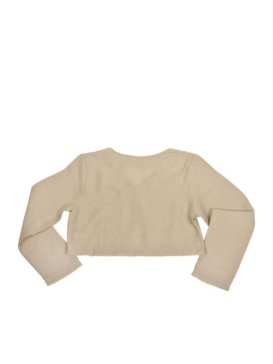 Babylonfashion Babylonfashion
