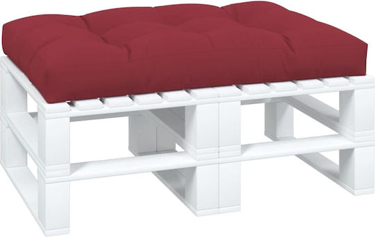vidaXL 36052