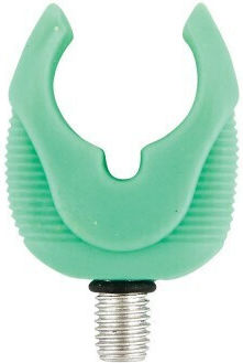 Set 4 Soft Feeder Cap Supports