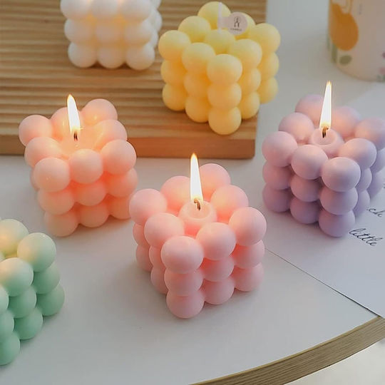 Candle Making Σετ Κατασκευής