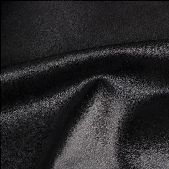 Husă Elastică Scaun Negru 45x60cm 1buc