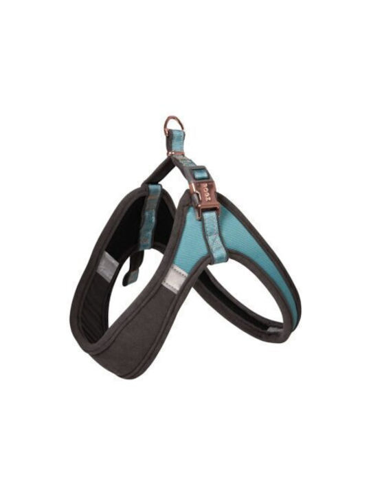 Hundegeschirr Rogz Urban X-Small Rosa