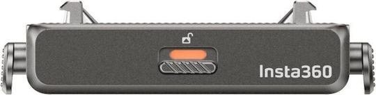 Insta360 Action Cameras Support Base CINSBAHU for Insta360