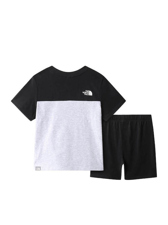 The North Face The North Face