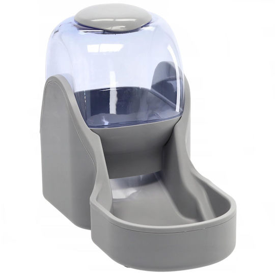 Automatic Food Bowl for Dog & Cat 3.8lt 35x17x29cm