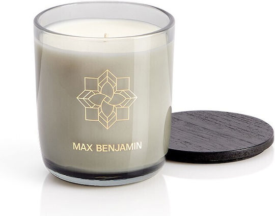 Max Benjamin Αρωματικό Σόγιας σε Βάζο Acqua
