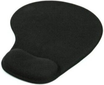 Omega OMO10029 Mouse Pad Μαύρο