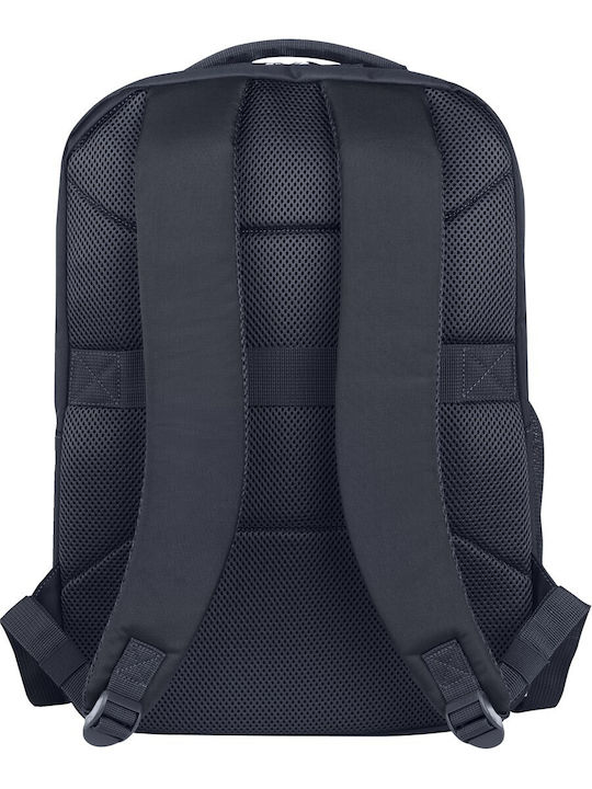 HP Everyday Laptop Backpack Τσάντα για Laptop 16.1" σε Γκρι χρώμα