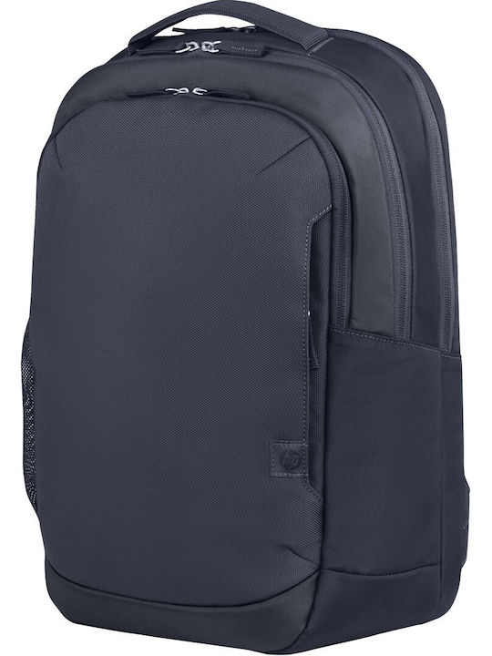 HP Everyday Laptop Backpack Τσάντα για Laptop 16.1" σε Γκρι χρώμα