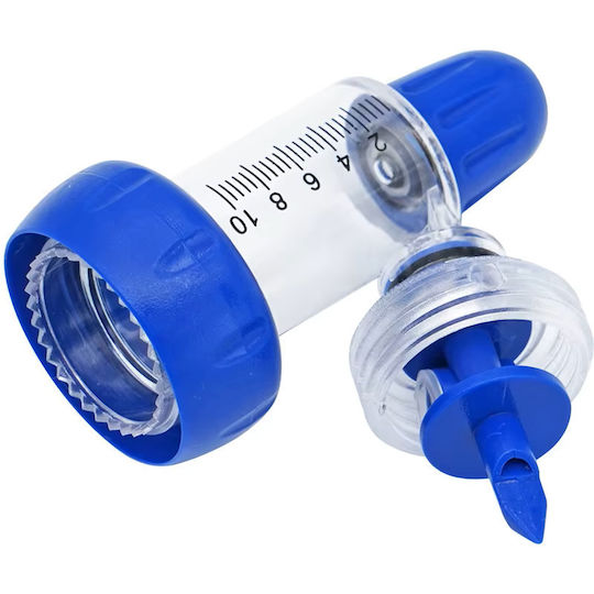 Ανταλλακτικό Δοχείο 10ml Αυτόματες Σύριγγες Innovet