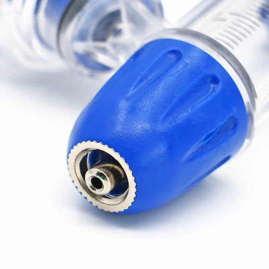Ανταλλακτικό Δοχείο 10ml Αυτόματες Σύριγγες Innovet