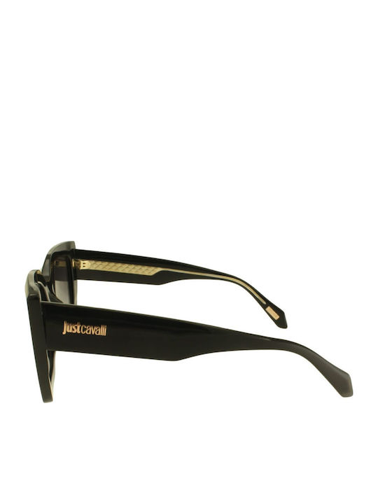 Just Cavalli JC099 Just Cavalli JC099