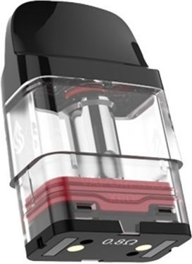 Vaporesso Corex 2.0 Ανταλλακτικό Pod 3ml με Αντίσταση 0.4ohm