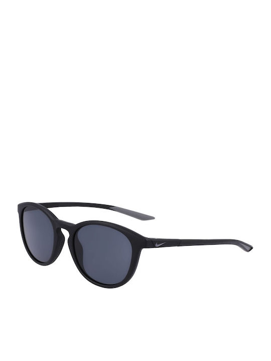 Nike Evolution Sunglasses with Acetate Frame Nike Evolution Sunglasses with Acetate Frame
