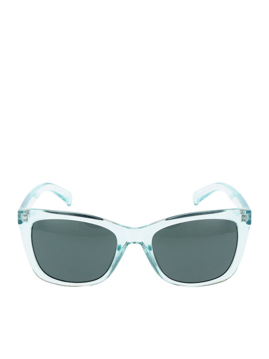 Ladies' Sunglasses Esprit Et39263 53547