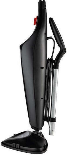 Vileda Dampfreiniger mit Stange