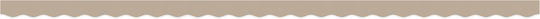 vidaXL Markisen- und Sonnenschirmtücher & Gestelle Beige mit PU-Beschichtung 0,2x5,8 m